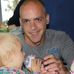 Profile Picture of Kenneth Claes (@kenneth.claes.3) on Facebook