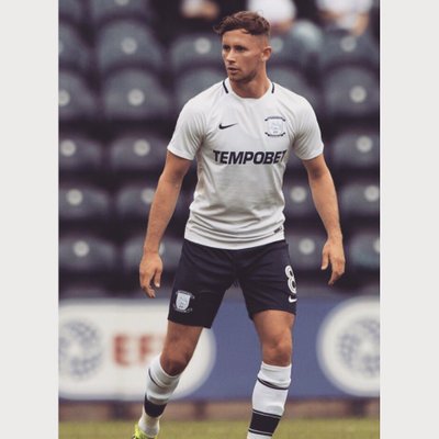 Profile Picture of Alan Browne (@Alan__Browne) on Twitter