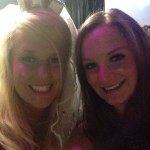 Profile Picture of Hannah Tasker (@hannahtasker1) on Instagram