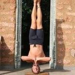 Profile Picture of Guy Baker (@guybaket) on Instagram