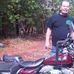 Profile Picture of Richard Trombley (@richard.trombley3) on Facebook