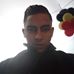 Profile Picture of Jonathan Camarillo (@jonathan.camarillo.90834) on Facebook