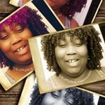 Profile Picture of lisa hollywoods (@msjuicybooty3220) on Instagram