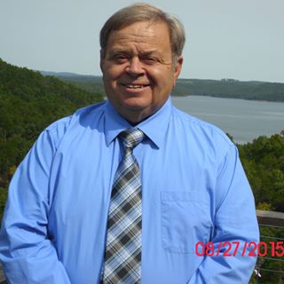 Profile Picture of Larry Coffman (@larry.coffman.3386) on Facebook