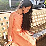 Profile Picture of 𝐑𝐨𝐦𝐢𝐲𝐚_𝐉𝐨𝐬𝐞𝐩𝐡🦋 (@miya_romzz) on Instagram