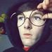 Profile Picture of Jacob Penny (@jacob.penny.980) on Facebook