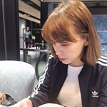 Profile Picture of Yen Ching Liu (@felicia11688) on Instagram