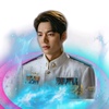 Profile Picture of 이민호 LeeMinHo.King (@leeminho.king) on Tiktok