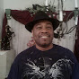 Profile Picture of ralph jennings (@@rdj069) on Tiktok