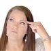 Profile Picture of Amy Hackleman (@hackamy) on Pinterest