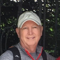 Profile Picture of David Arney (@david-arney-4) on Quora