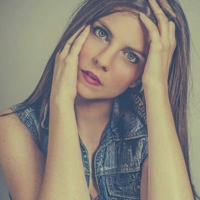 Profile Picture of María Nieva (@MariaNievaAybar) on Twitter