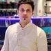 Profile Picture of Alvin Hashmi (@gulam.gaus.148) on Facebook