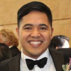 Profile Picture of Carlo Alba (@CarloNino) on Twitter