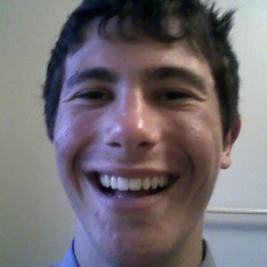 Profile Picture of Isaac Arnold (@isa4983) on Myspace