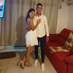 Profile Picture of . (@erick_francooo) on Instagram