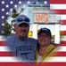 Profile Picture of Jason Hoff (@jason.hoff.372) on Facebook