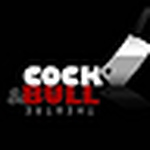Profile Picture of Chris Peak (@cockandbulltheatre) on Flickr