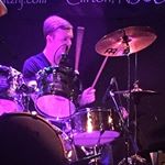 Chris Glatz - Instagram Profile Picture of Chris Glatz (@glatz__31) on Instagram