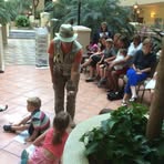 Profile Picture of Fred Passarelli (@fred.passarelli.5) on Facebook