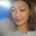 Profile Picture of Greg Pascual (@patrick.j.pascual.37) on Facebook