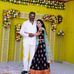 Profile Picture of Kiranmai Chowdary Chidipothu (@kiranmai.chidipothu) on Facebook
