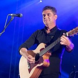 Profile Picture of Hilário Mata (@HilrioMata1) on Twitter