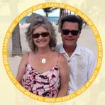 Profile Picture of Mark Hallonquist (@Mark-Hallonquist) on Facebook
