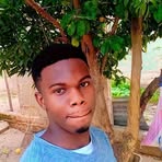 Profile Picture of Alex Wilfred (@Alex-Wilfred) on Facebook