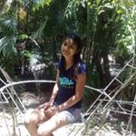 Profile Picture of luz Elena Pineda (@luz_pineda_xd) on Instagram