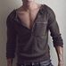 Profile Picture of Clay O'Neill (@Clay-ONeill) on Facebook