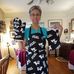 Profile Picture of Leslie Heiderman Schell (@leslie.h.schell) on Facebook