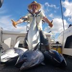 Profile Picture of Thomas Josephson (@tomj1508) on Instagram