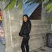 Profile Picture of Alexa Borrego (@alexa.borrego.125) on Facebook