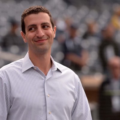 Profile Picture of Stearns Sells Low (@matthew7618) on Twitter