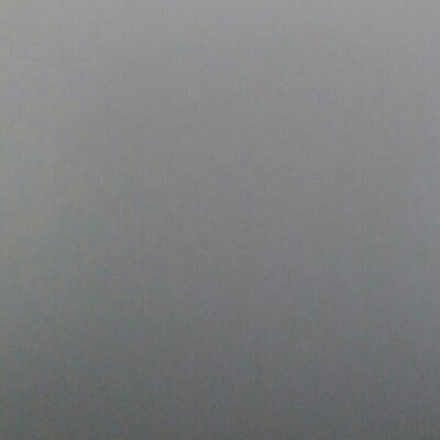 Profile Picture of Vincent Gerace (@vgerace70) on Twitter