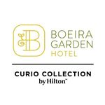 Profile Picture of Boeira Garden Hotel Porto (@boeiragardenhotelporto) on Instagram