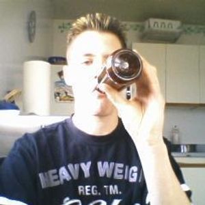Profile Picture of Randy Morris (@the_green_room77) on Myspace