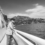 Profile Picture of Gerardo Aquino (@gerardo.aquino.cdmx) on Instagram