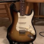 Profile Picture of Stephen Spelman (@stephen.spelman) on Instagram