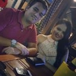 Profile Picture of Jefferson Danilo da S. Serrote (@jeffersondanilos) on Instagram
