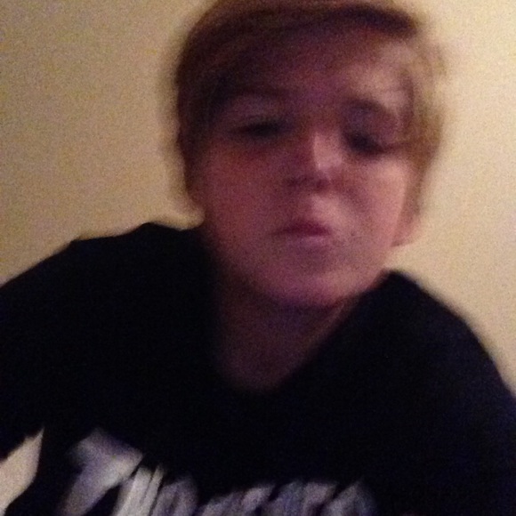 Profile Picture of Hunter Heath (@hunterheath04) on Poshmark