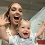 Profile Picture of Chiara Ferragni (@Chiara-Ferragni) on Facebook