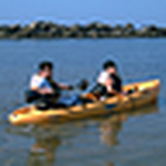 Profile Picture of Juan Manuel Díaz Catalán (@juan manuel díaz catalán) on Flickr