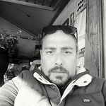 Profile Picture of Paolo Ammatuna (@pammatuna) on Flickr