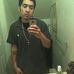 Profile Picture of Ralph Cuellar (@ralph.cuellar.71) on Facebook