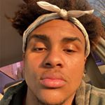 Profile Picture of Nate Smith 🥀 (@nate.smithhh) on Instagram