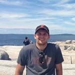 Profile Picture of Mike Quinlan (@quinlan1828) on Instagram