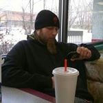 Profile Picture of James Huey (@james_huey_76) on Instagram