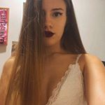 Profile Picture of Miriam Hernández (@mmiriamhdez) on Instagram